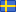 Svenska