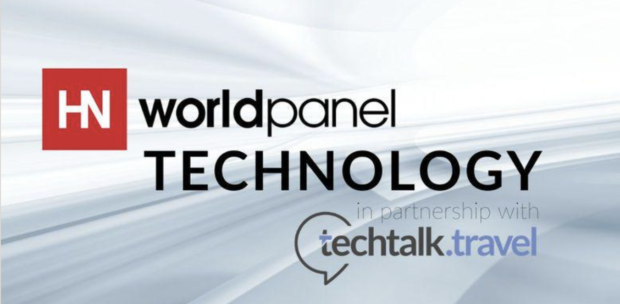 Technology's Impact In Hospitality Industry