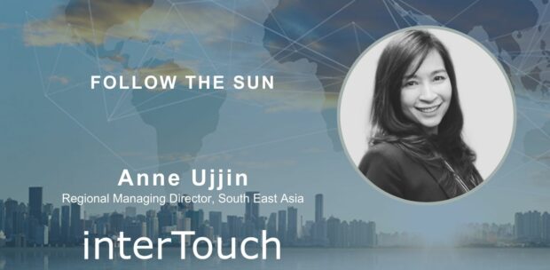 2021-10-18 - interTouch Follow the Sun - Website header - Anne Ujjin - FINAL