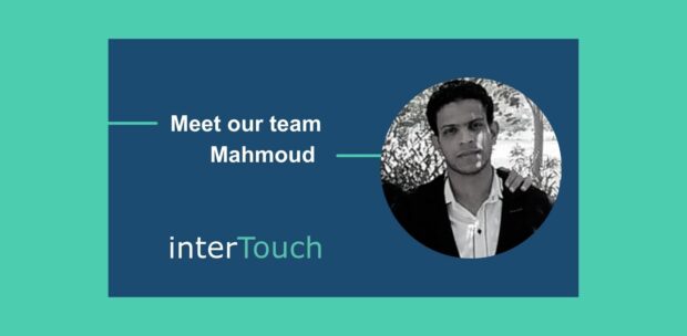 2021-11-29 - Meet our team Website Header - Mahmoud Elkholy FINAL